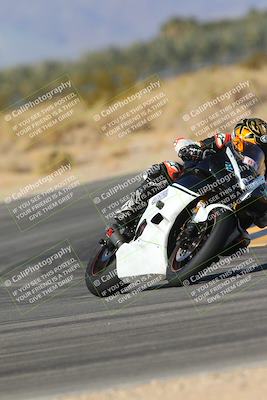 media/Jan-18-2024-Racers Edge (Thu) [[008952c709]]/B Group/Session 2 (Turn 16)/